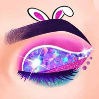 Eye Art 2
